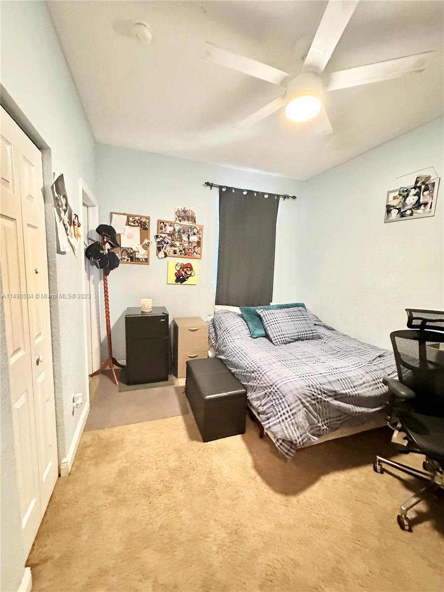 4959 Tradewinds Ter # 703