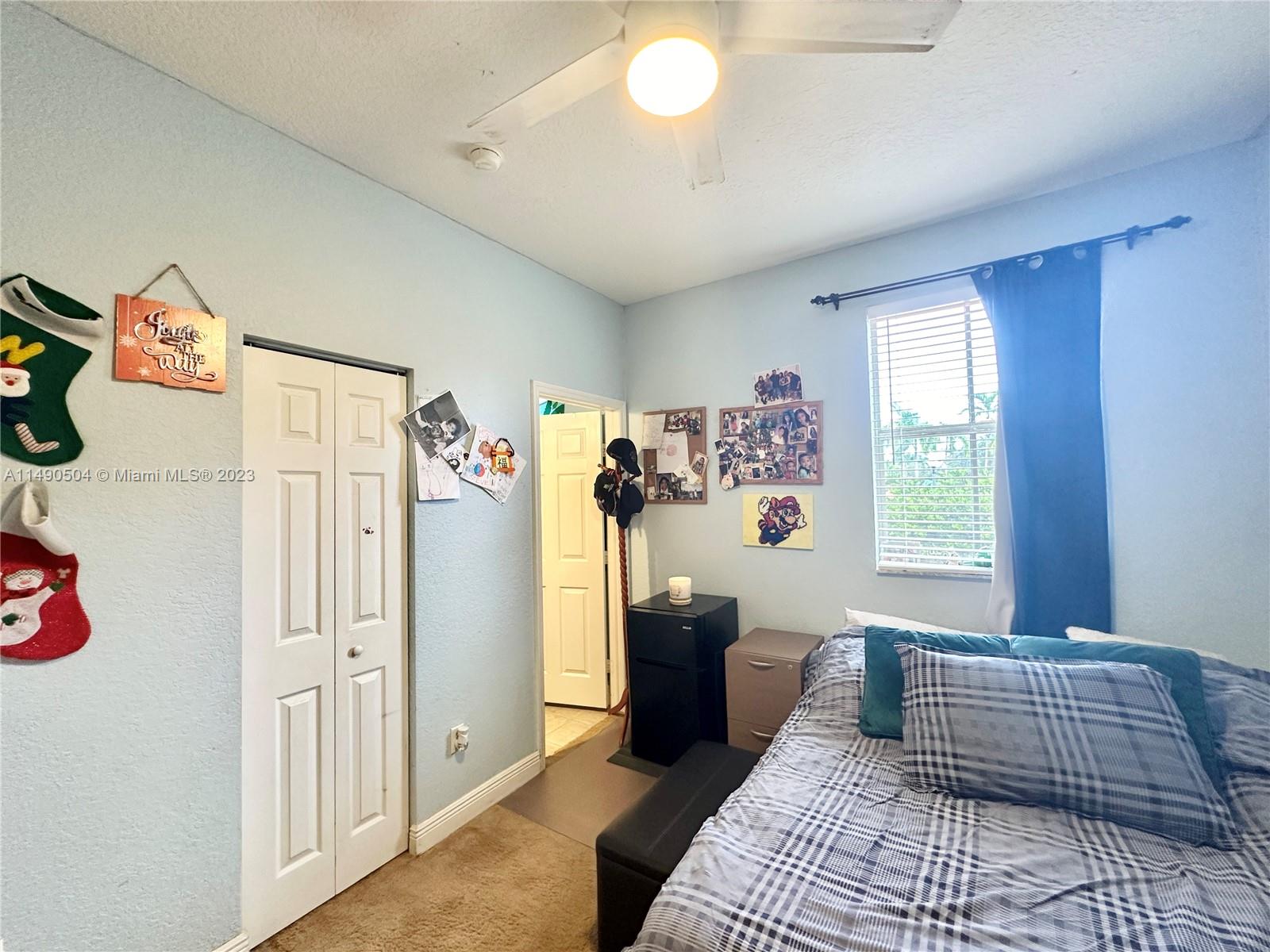 4959 Tradewinds Ter # 703