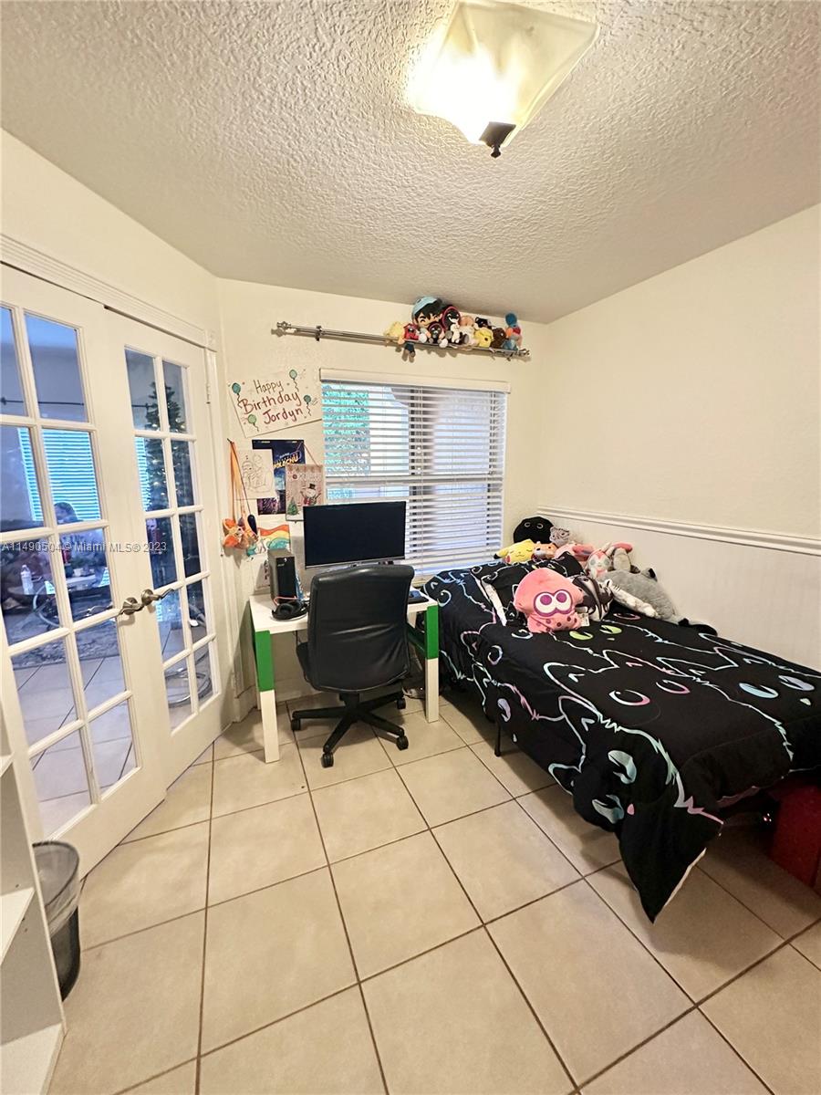 4959 Tradewinds Ter # 703
