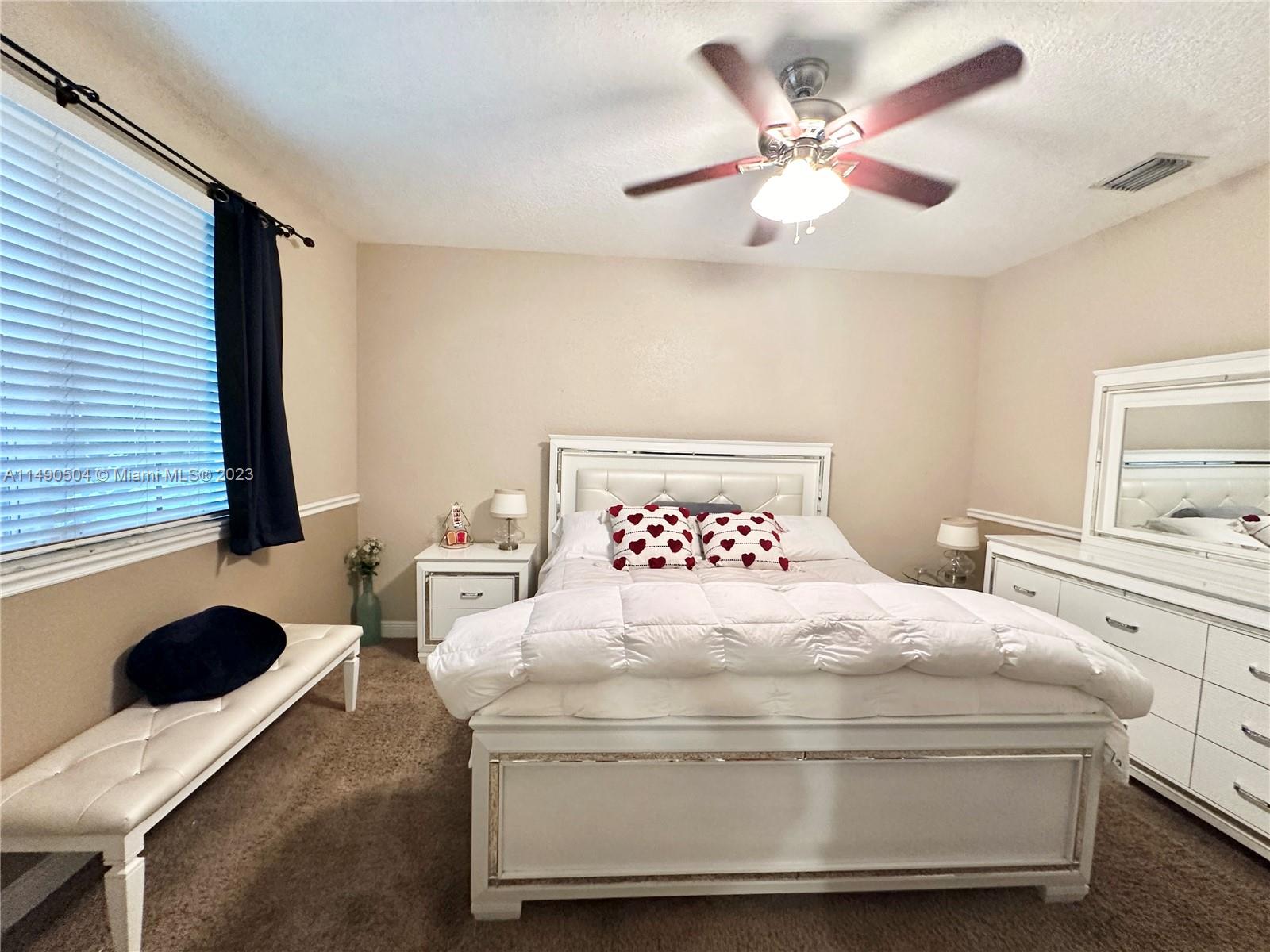 4959 Tradewinds Ter # 703