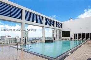 151 SE 1st St # 903
