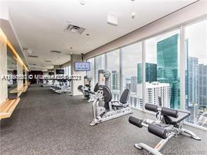 151 SE 1st St # 903