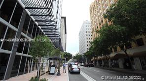 151 SE 1st St # 903