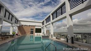 151 SE 1st St # 903