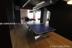 151 SE 1st St # 903