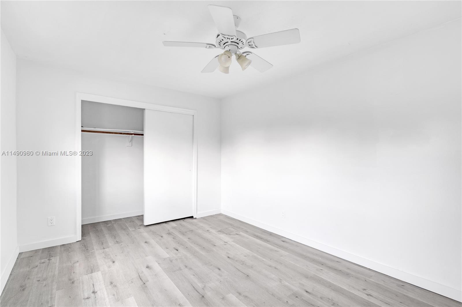 2850 SW 18th St # 2 Unit: 1-2