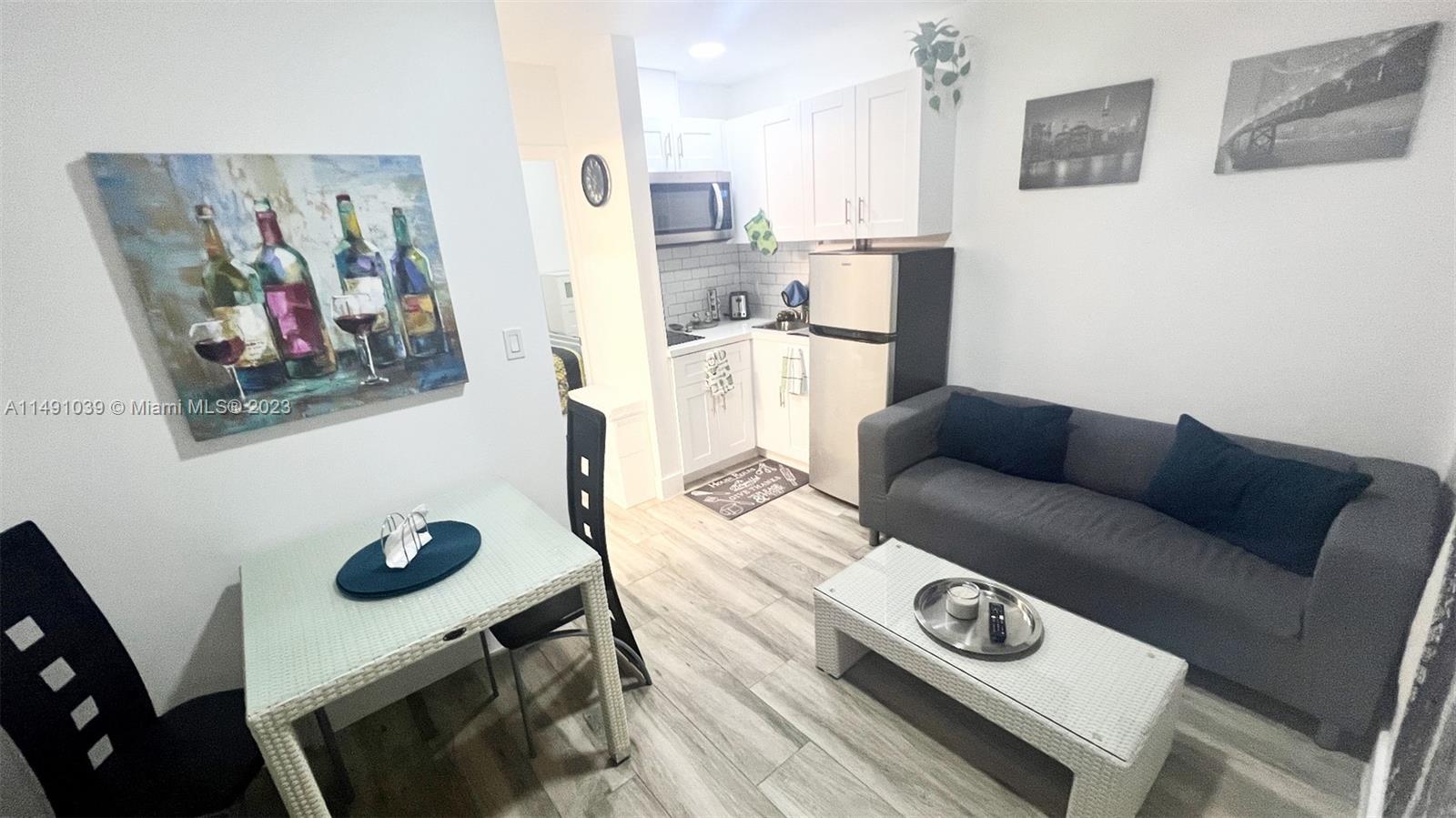 5905 SW 146th CT Unit: 1