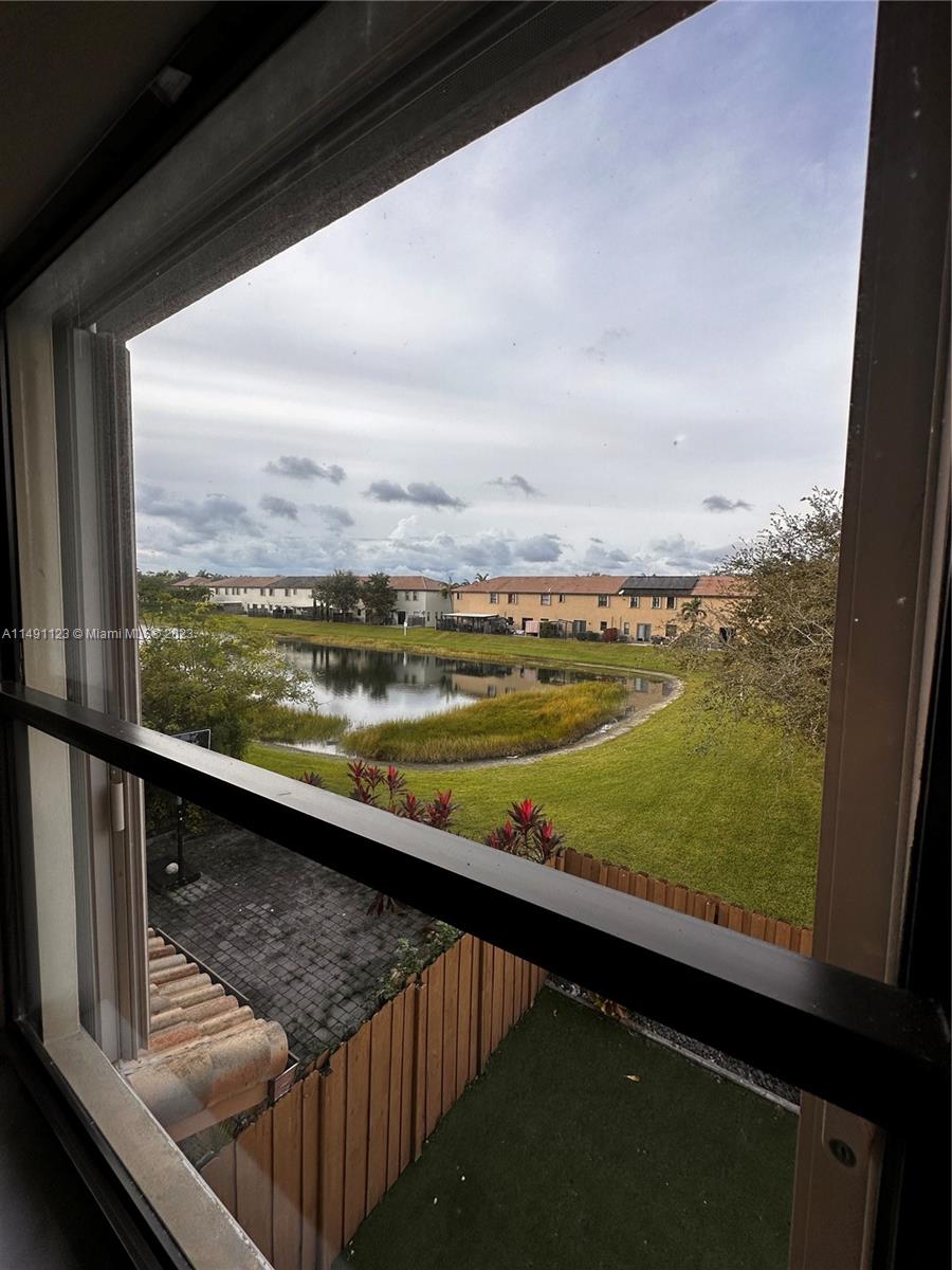 11303 SW 239th St # 0