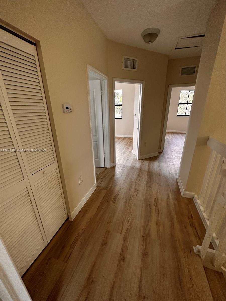 11303 SW 239th St # 0