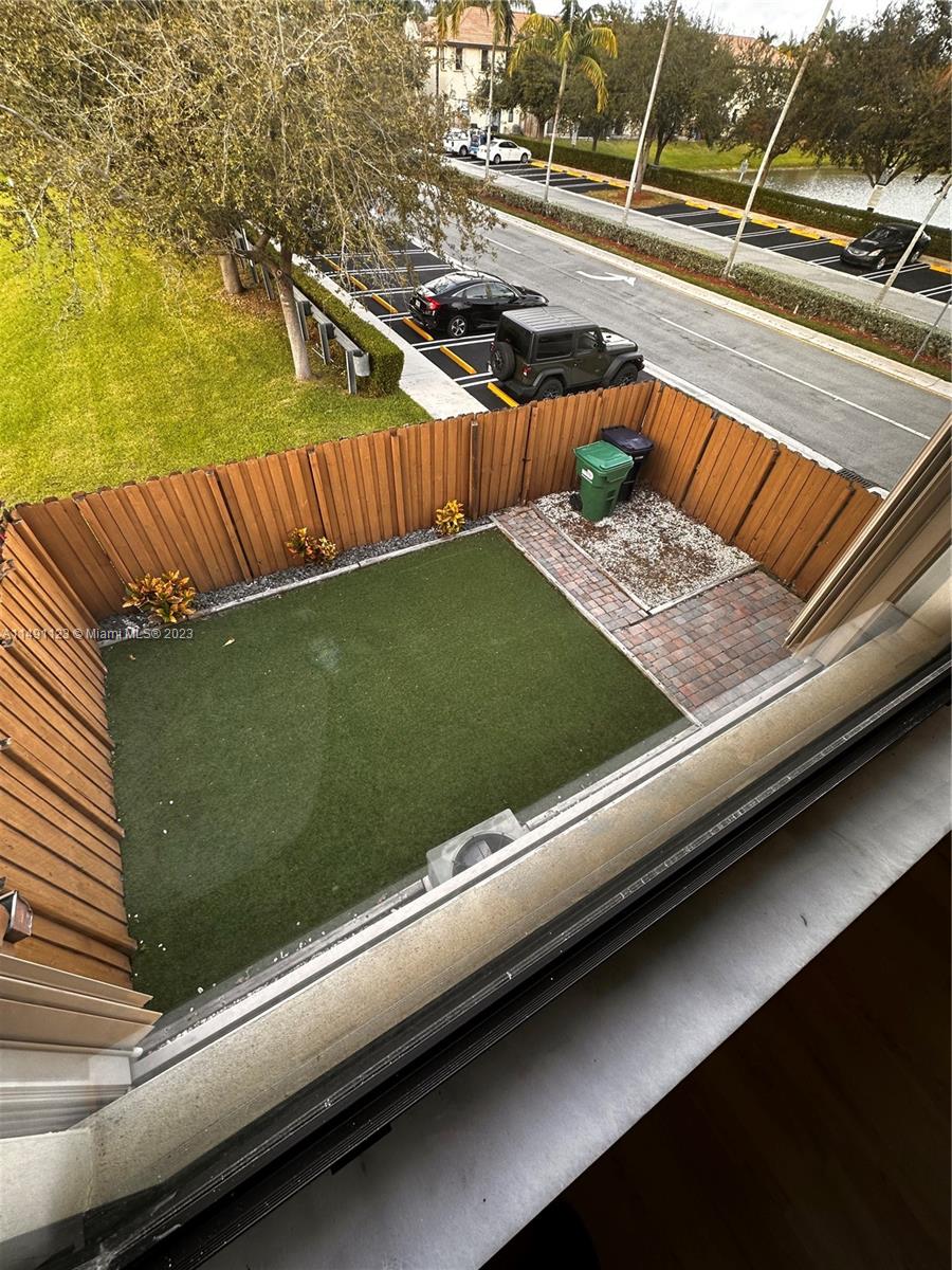 11303 SW 239th St # 0