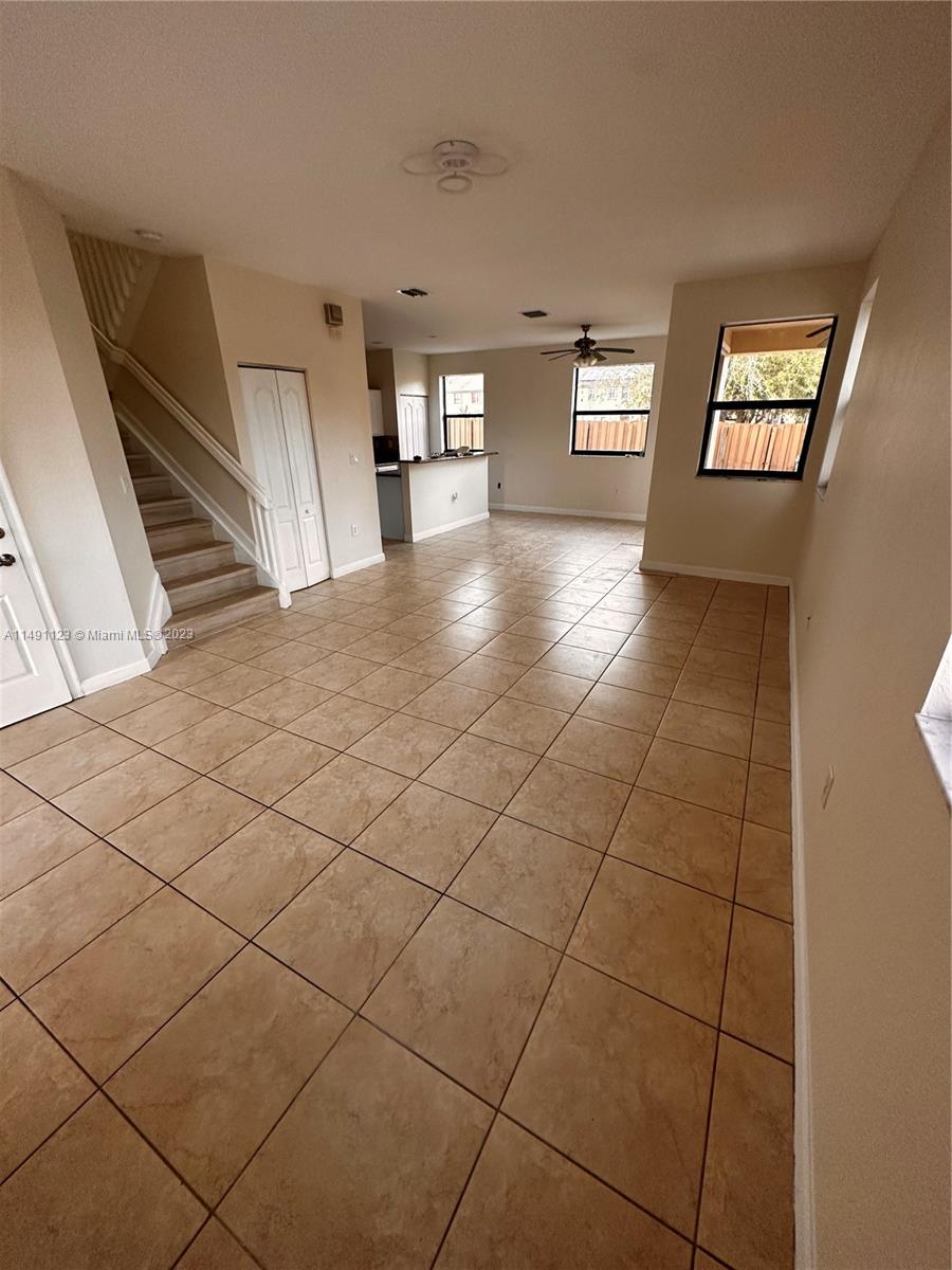 11303 SW 239th St # 0