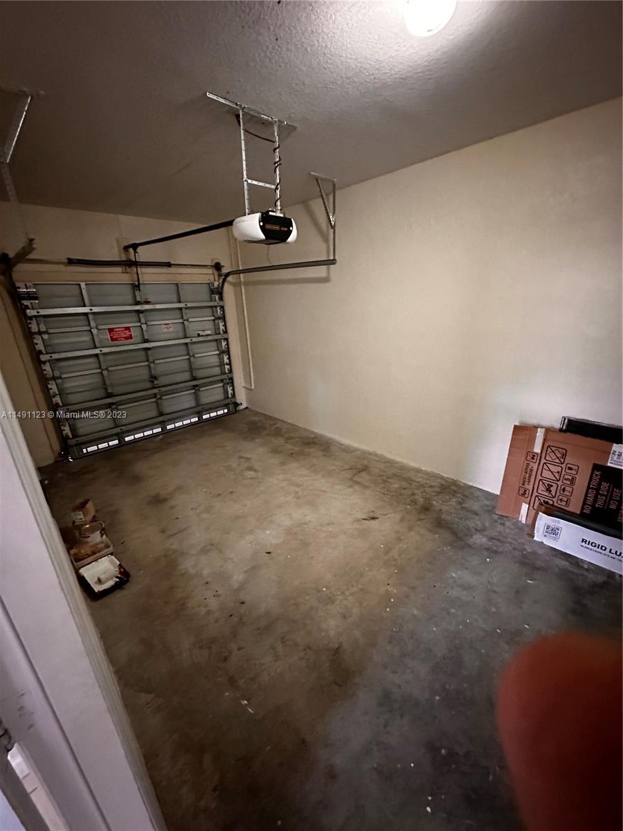 11303 SW 239th St # 0