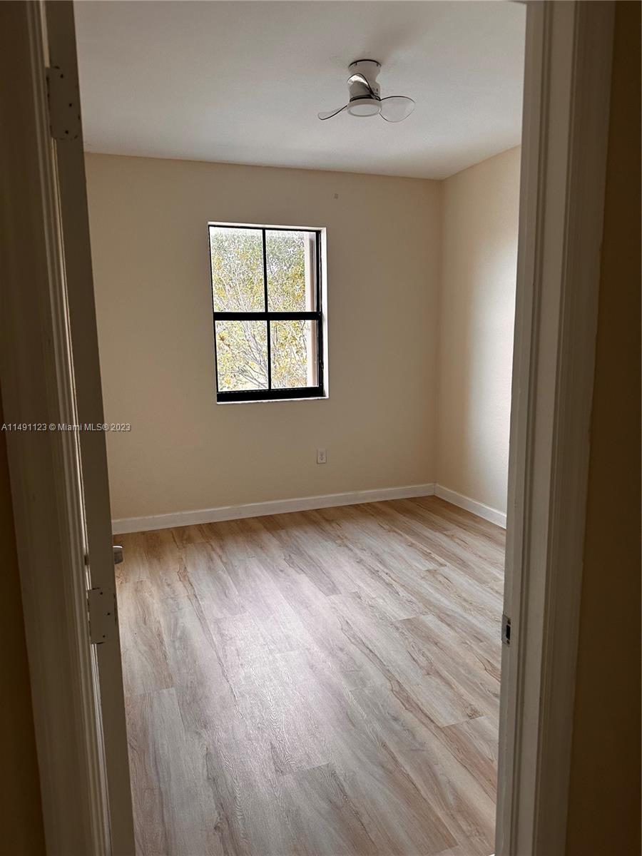 11303 SW 239th St # 0