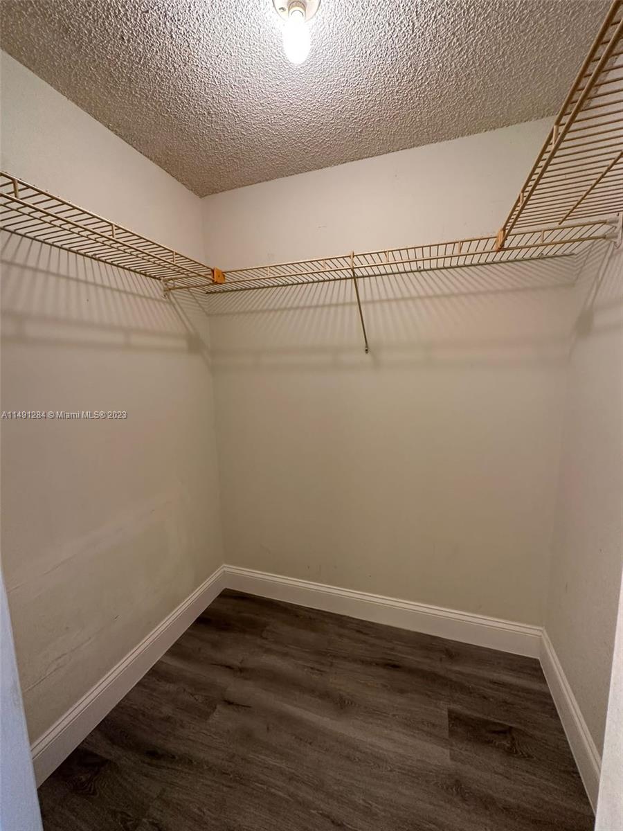 2420 SW 81st Ave # 203
