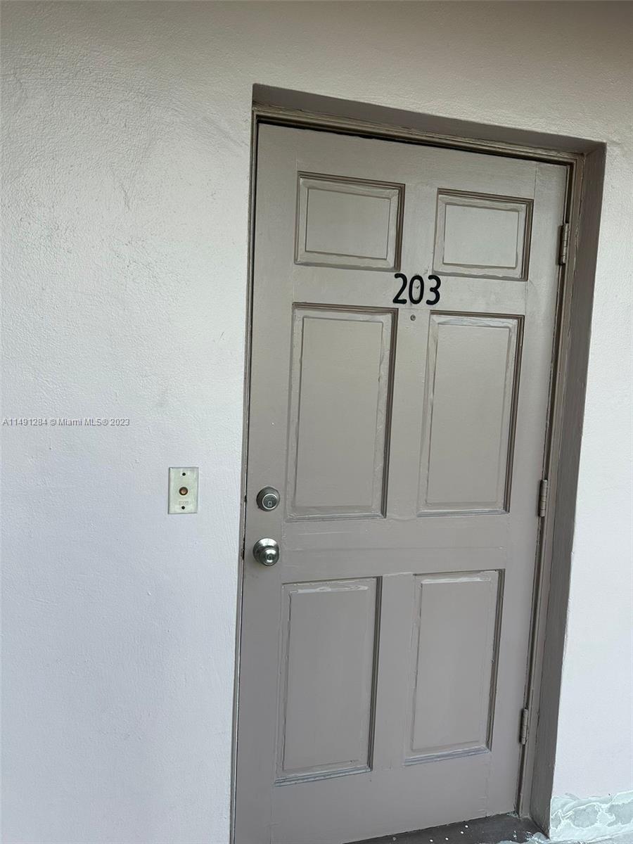 2420 SW 81st Ave # 203