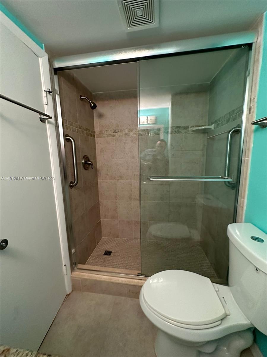 2420 SW 81st Ave # 203