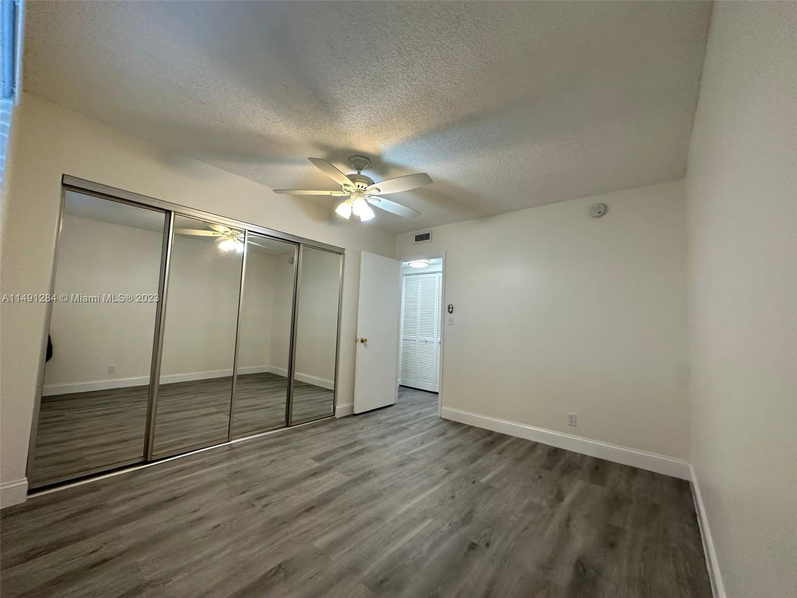 2420 SW 81st Ave # 203