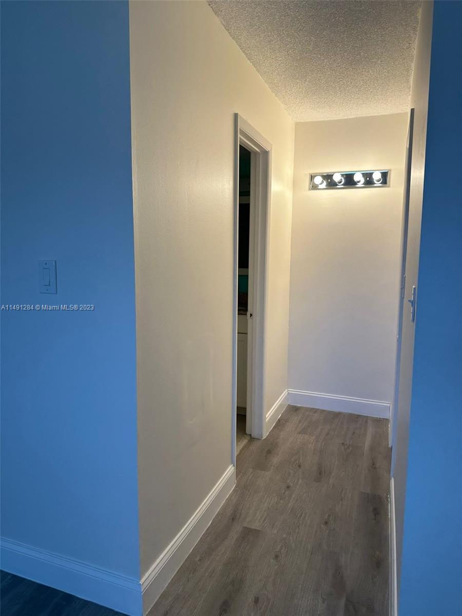 2420 SW 81st Ave # 203
