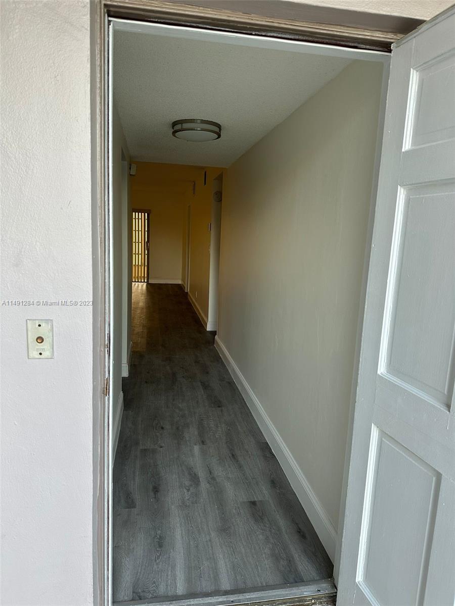 2420 SW 81st Ave # 203