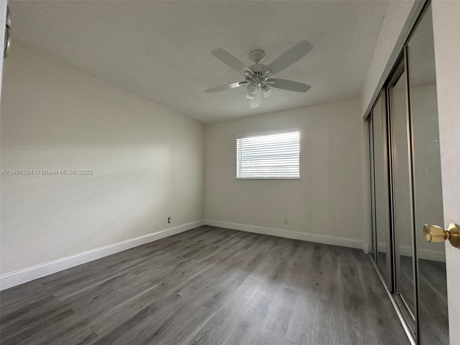 2420 SW 81st Ave # 203