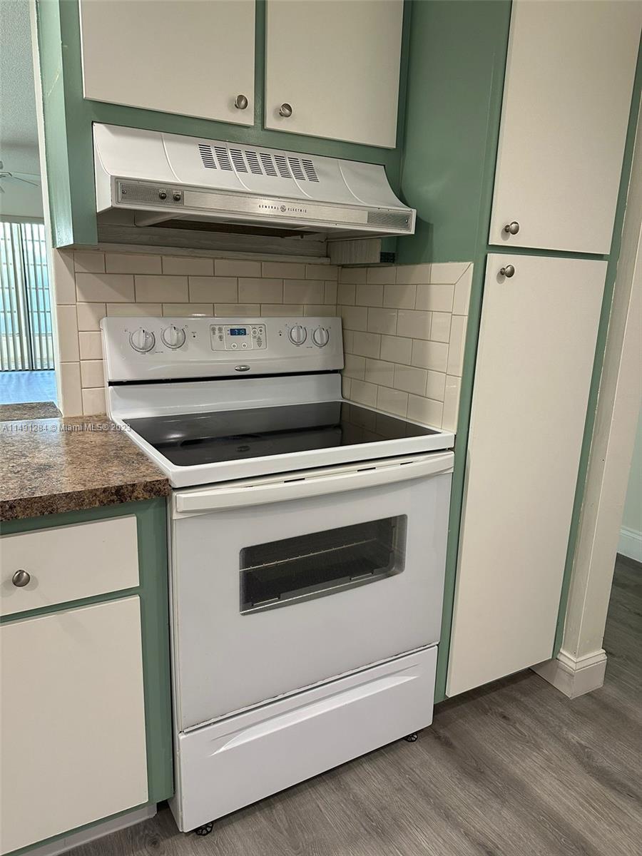 2420 SW 81st Ave # 203