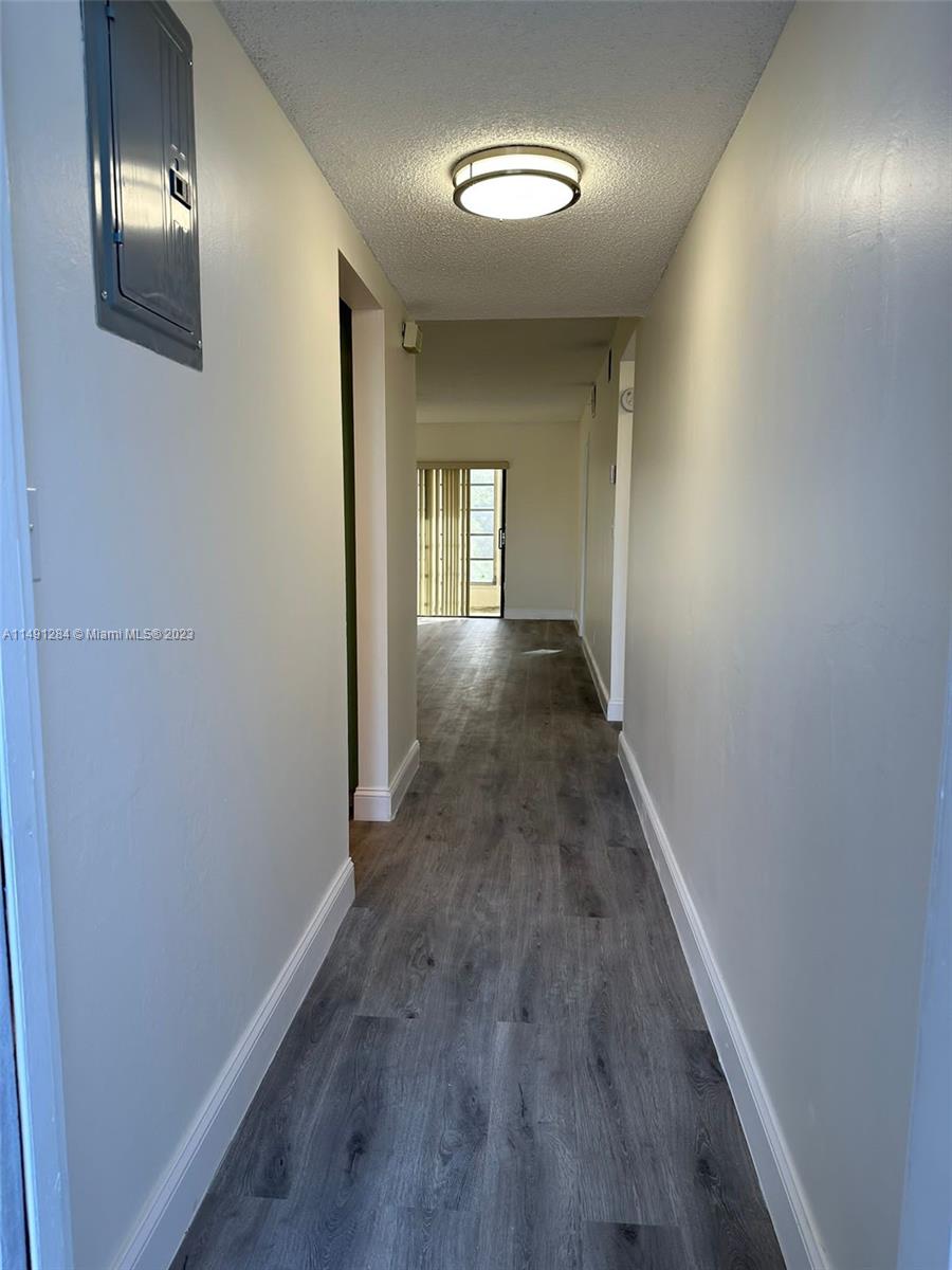 2420 SW 81st Ave # 203