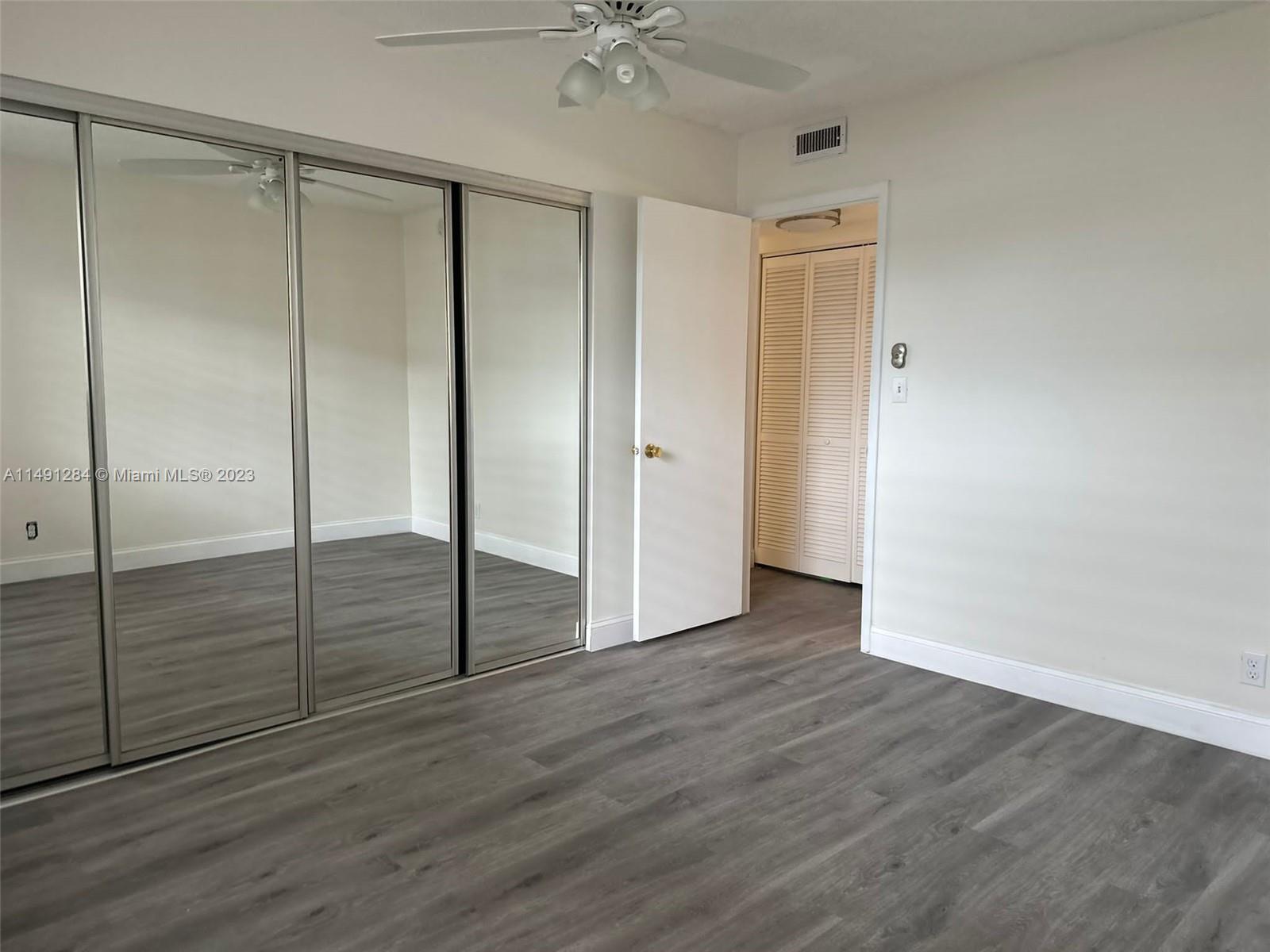 2420 SW 81st Ave # 203