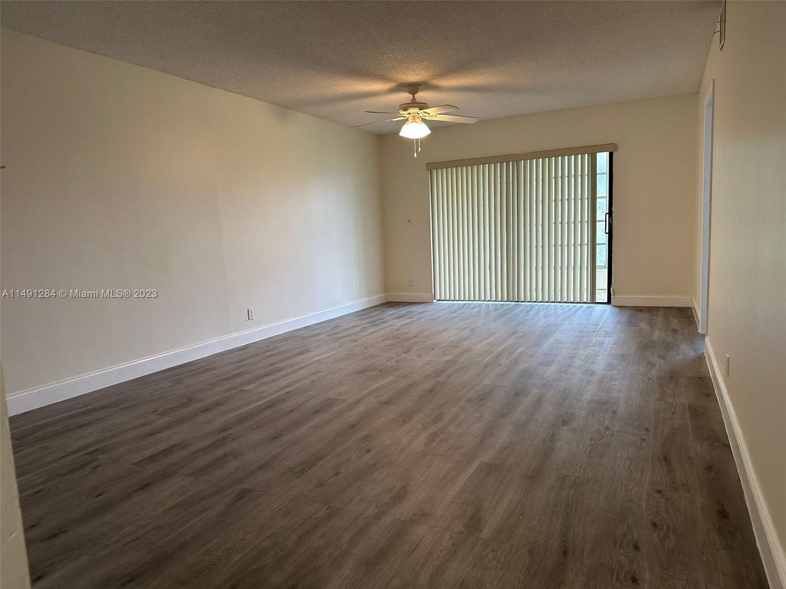 2420 SW 81st Ave # 203