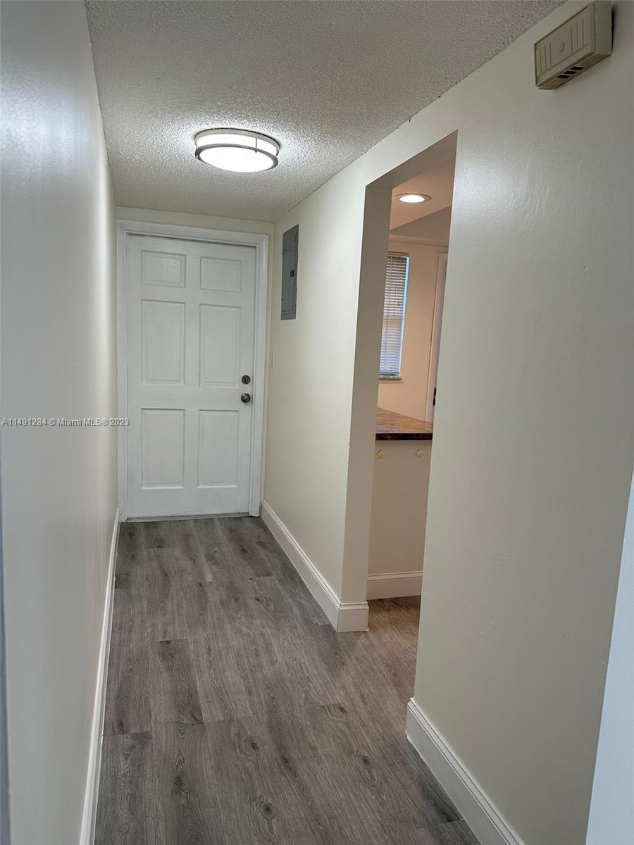 2420 SW 81st Ave # 203