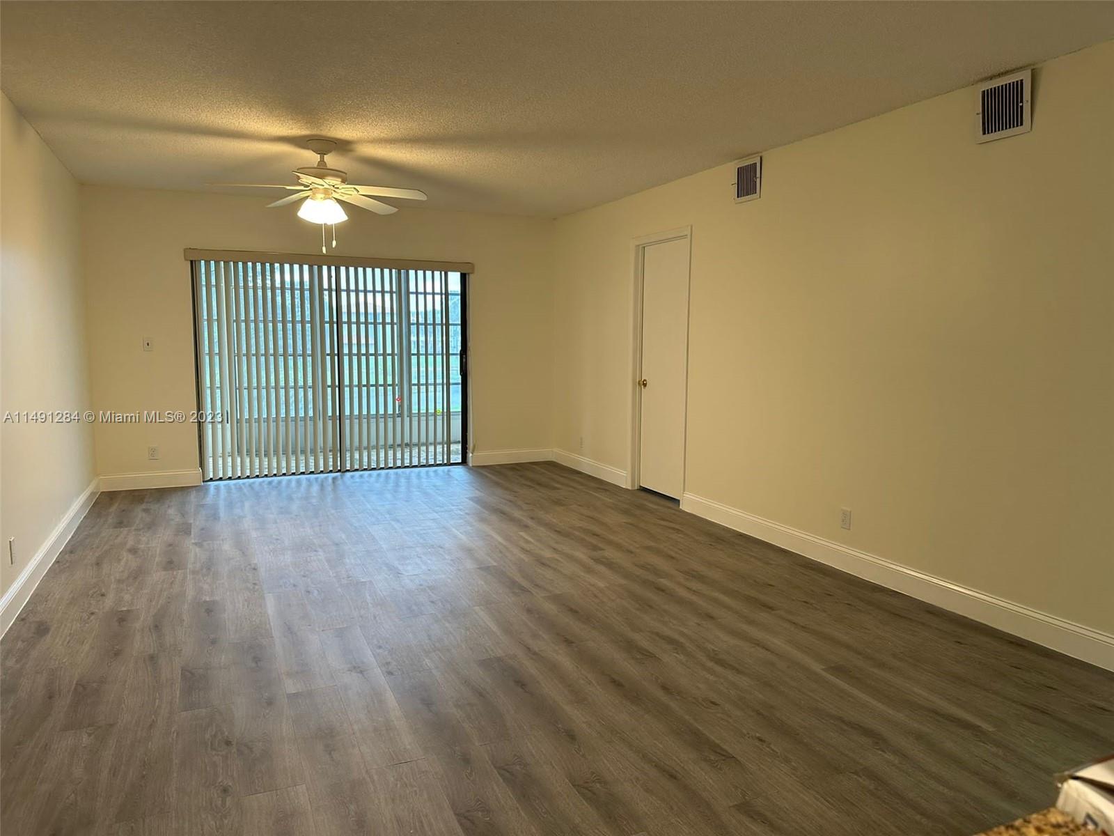 2420 SW 81st Ave # 203