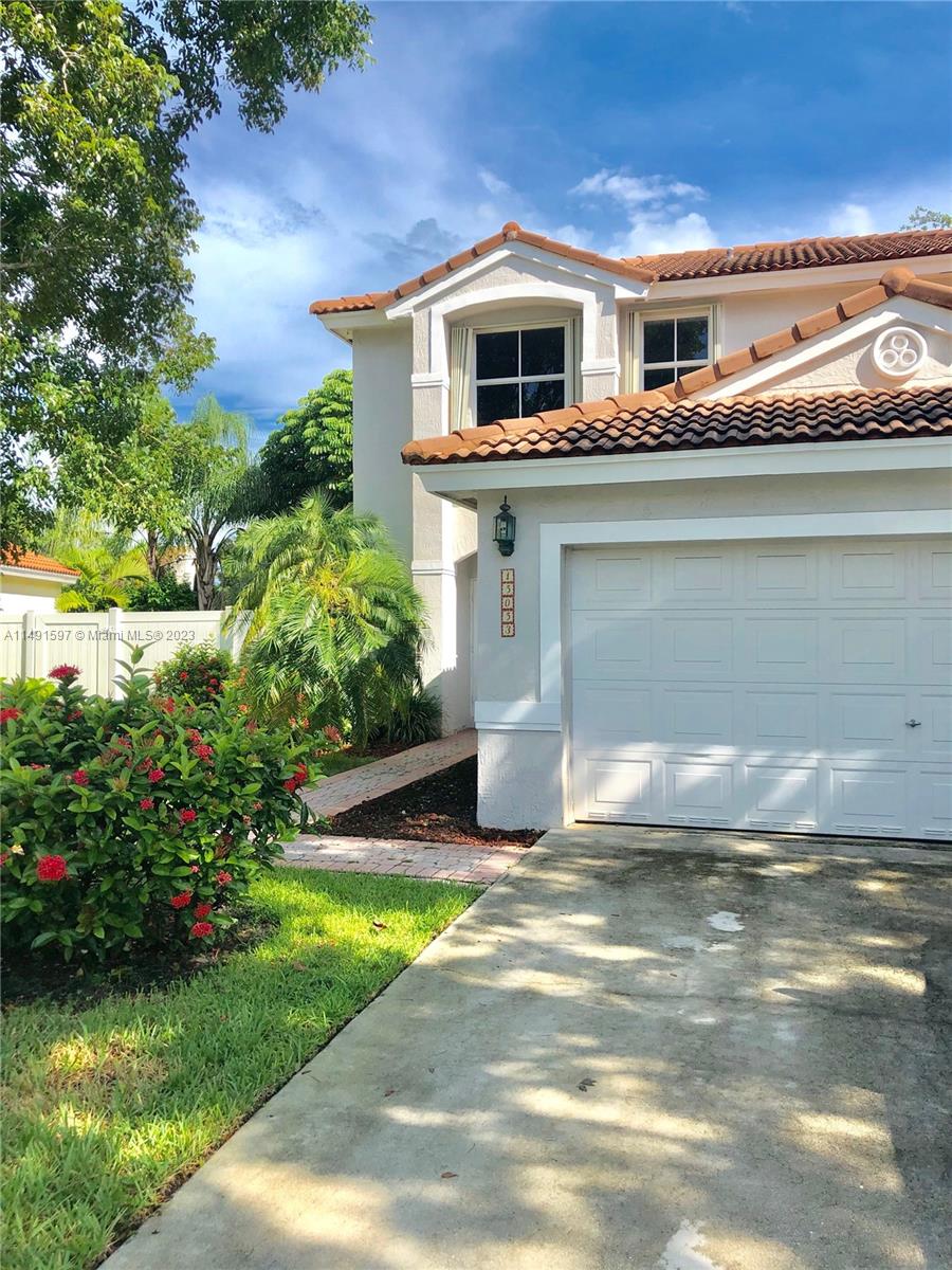 15053 SW 50th Ct Unit: -