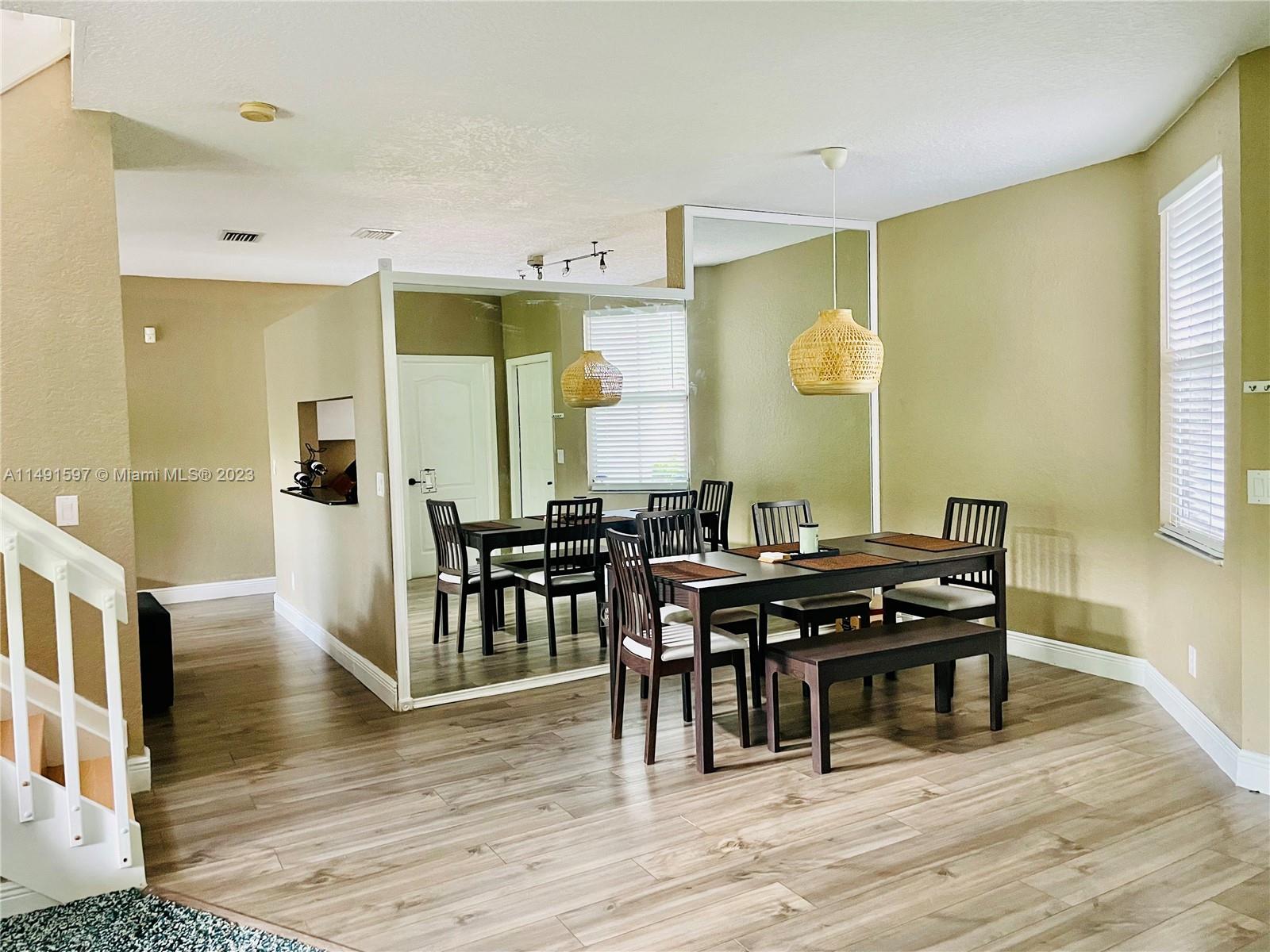 15053 SW 50th Ct Unit: -