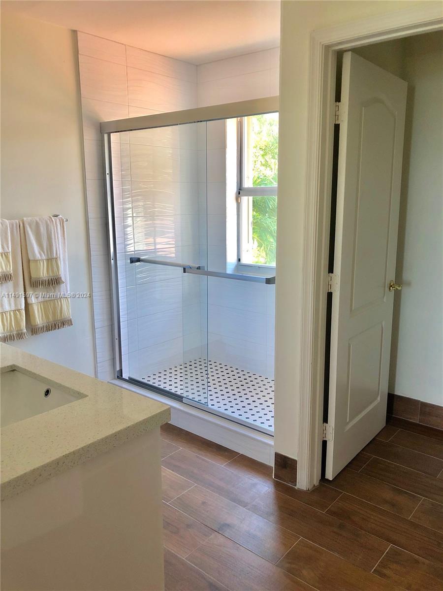 15053 SW 50th Ct Unit: -