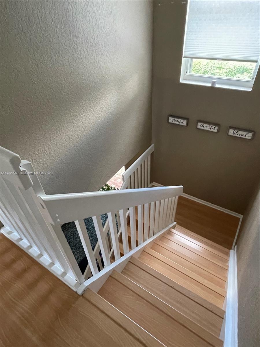 15053 SW 50th Ct Unit: -
