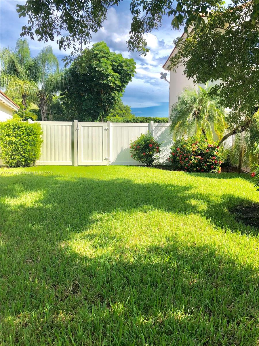 15053 SW 50th Ct Unit: -