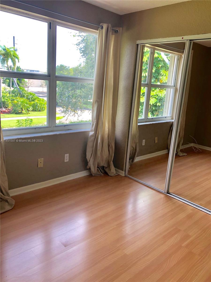 15053 SW 50th Ct Unit: -