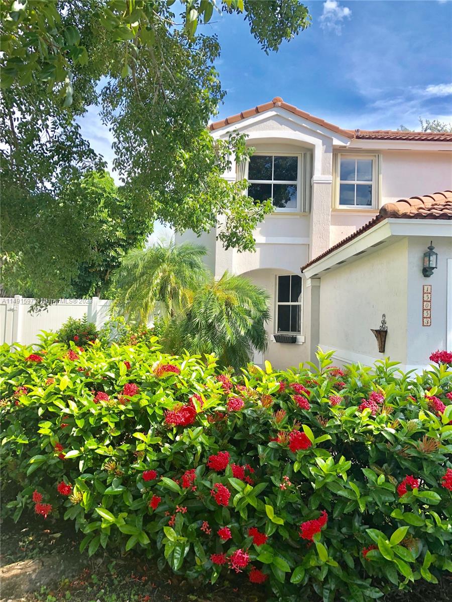 15053 SW 50th Ct Unit: -