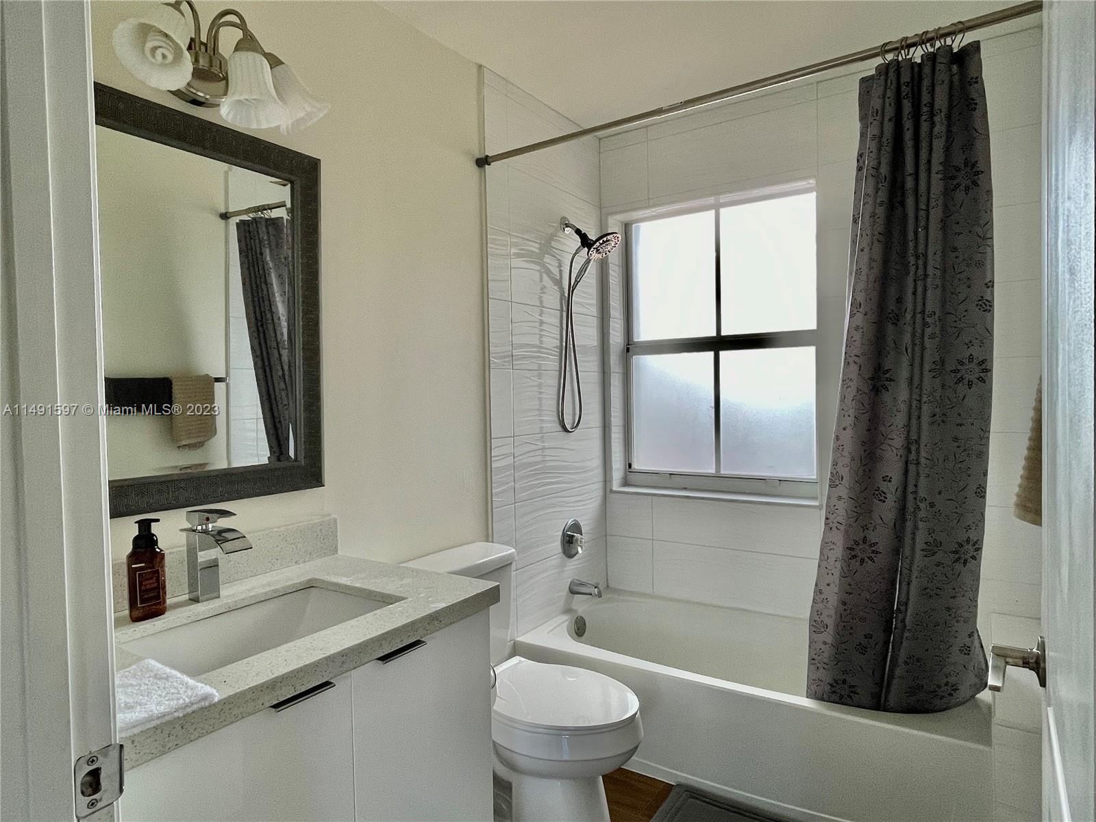 15053 SW 50th Ct Unit: -
