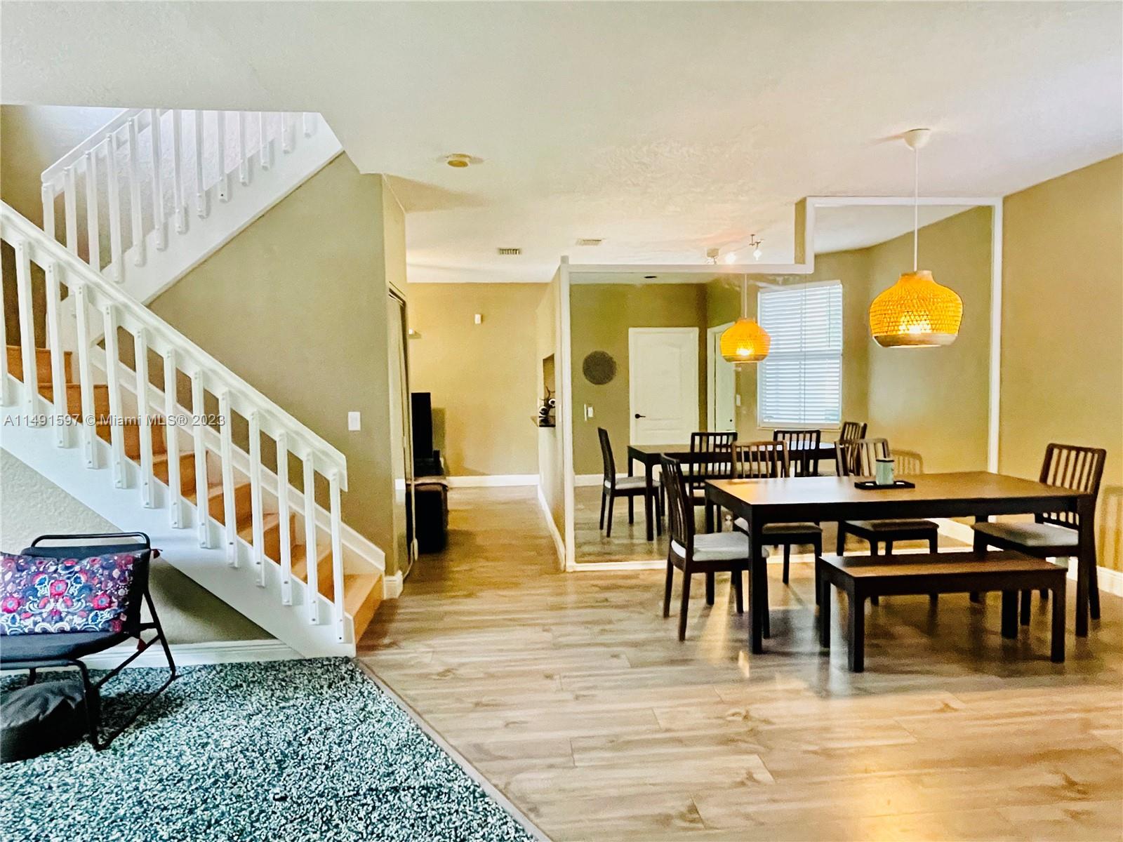 15053 SW 50th Ct Unit: -