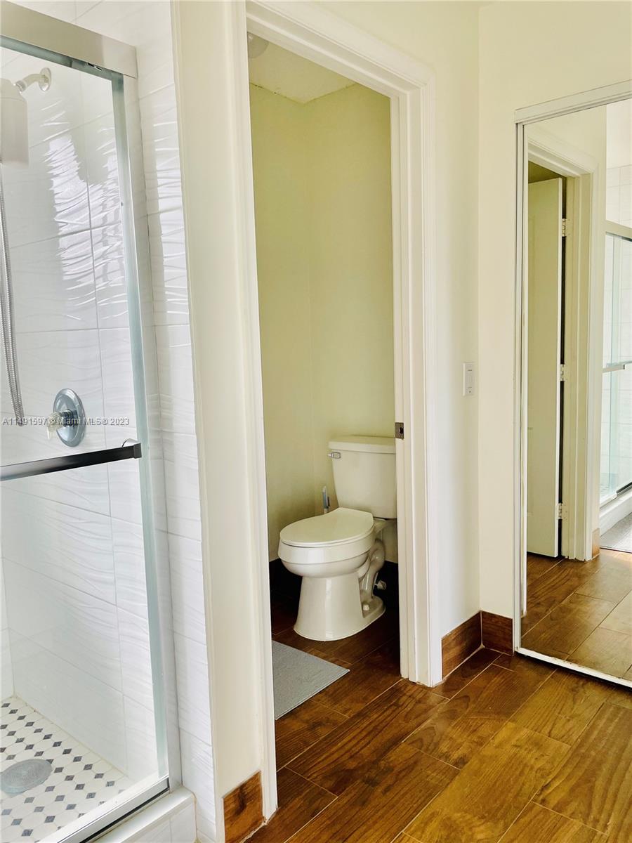 15053 SW 50th Ct Unit: -