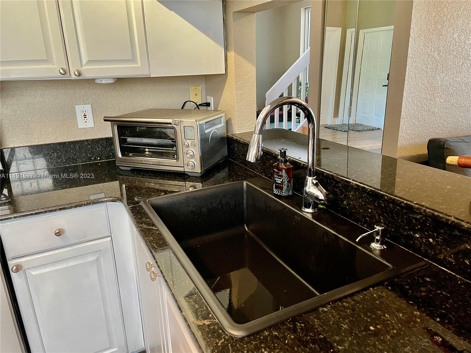 15053 SW 50th Ct Unit: -