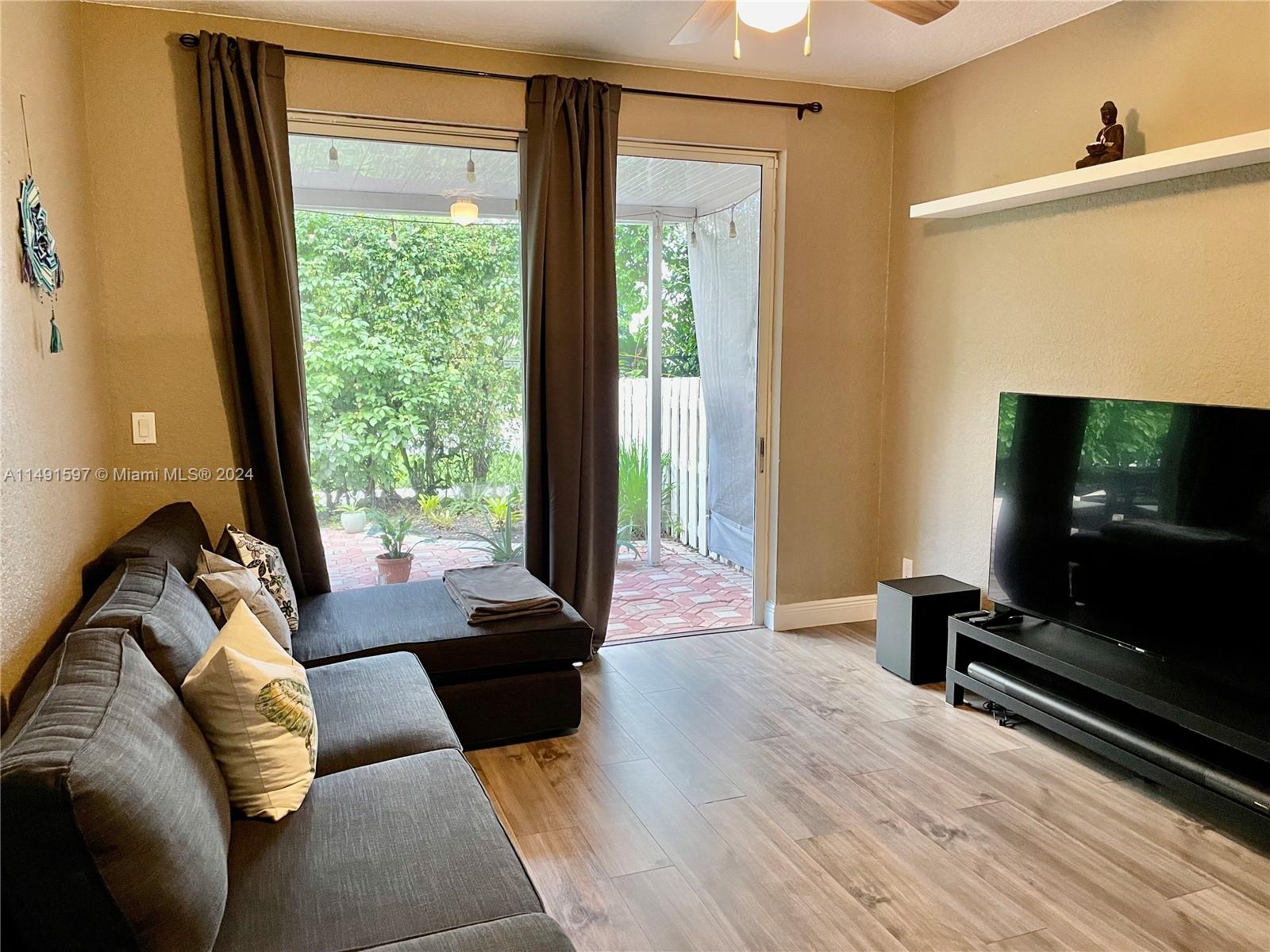 15053 SW 50th Ct Unit: -