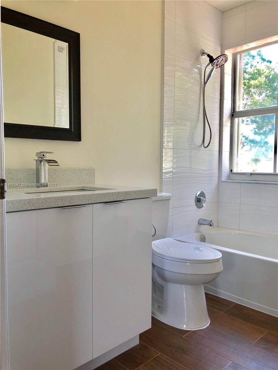 15053 SW 50th Ct Unit: -