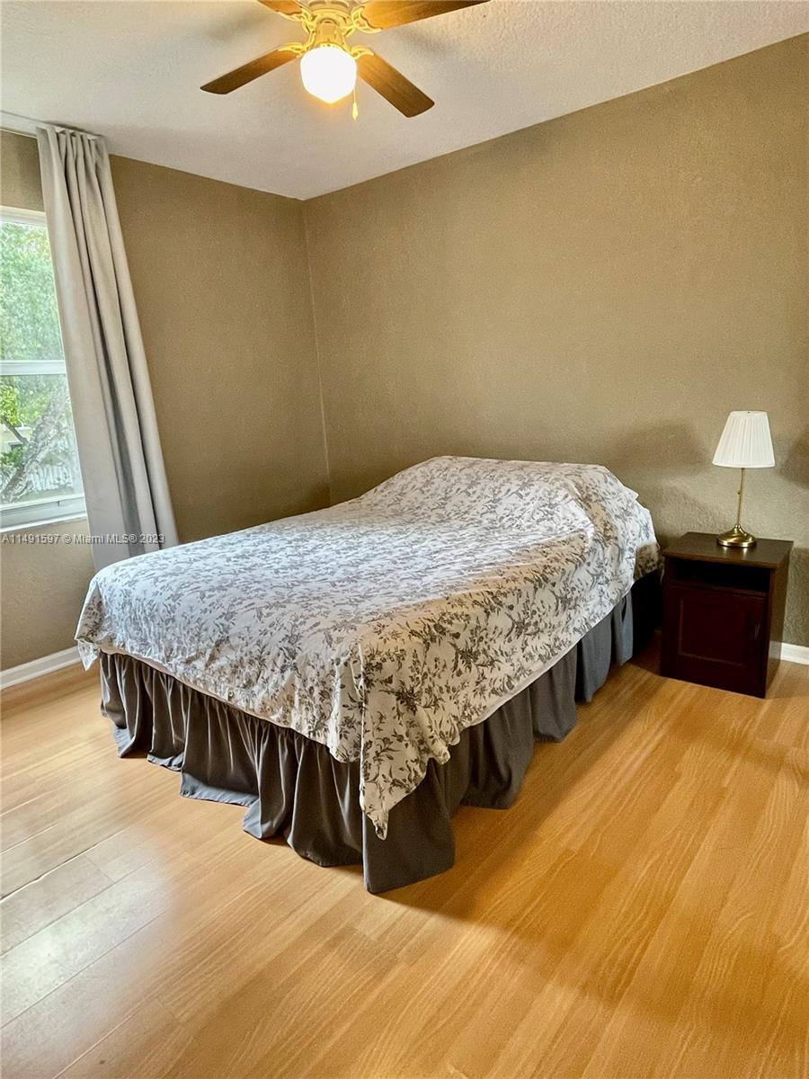 15053 SW 50th Ct Unit: -