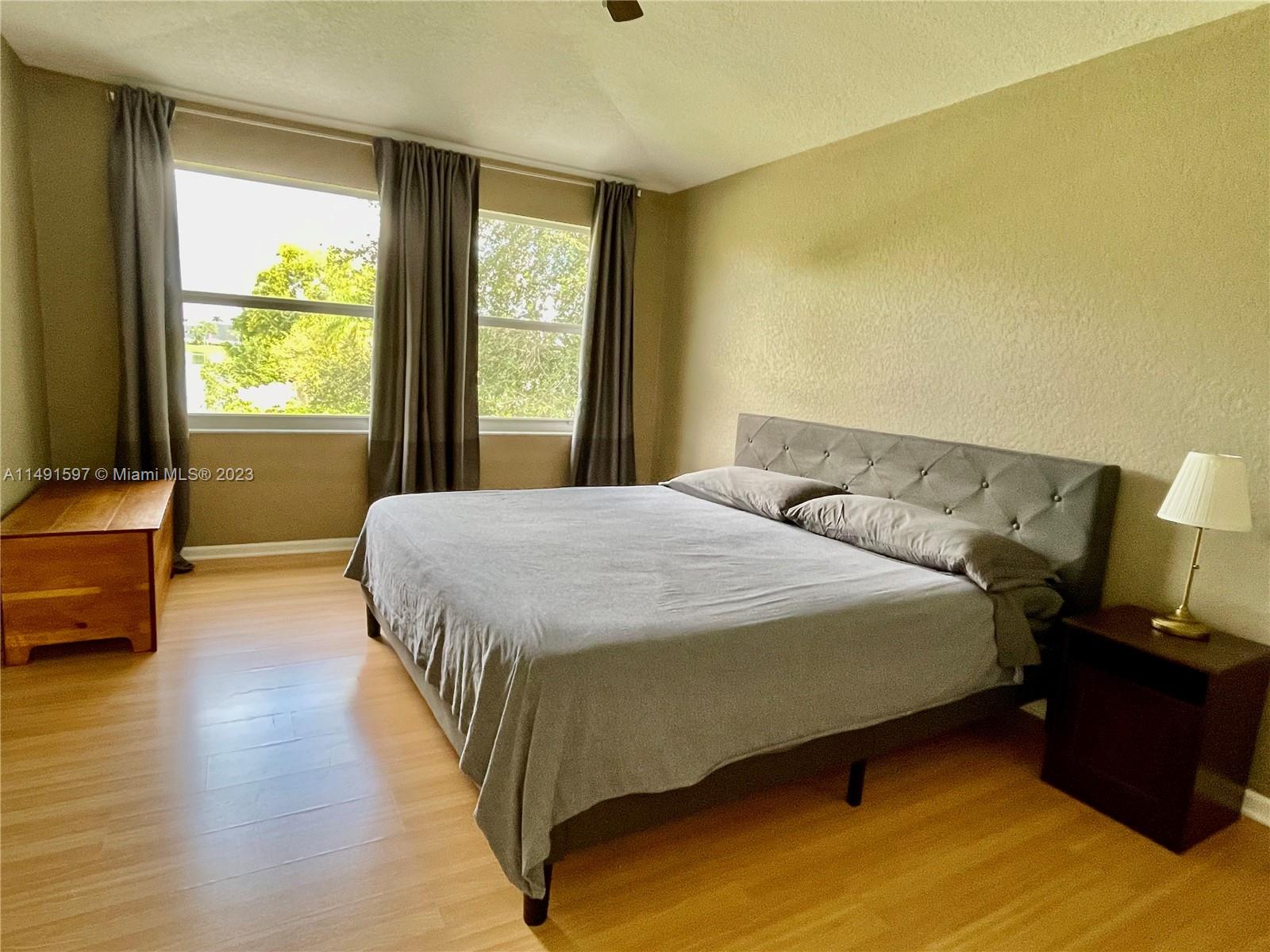 15053 SW 50th Ct Unit: -