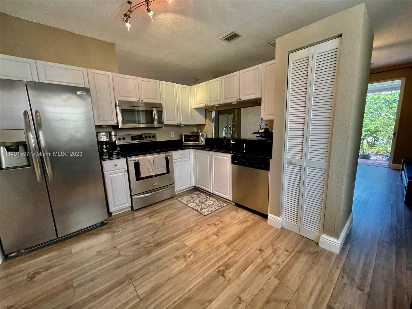 15053 SW 50th Ct Unit: -