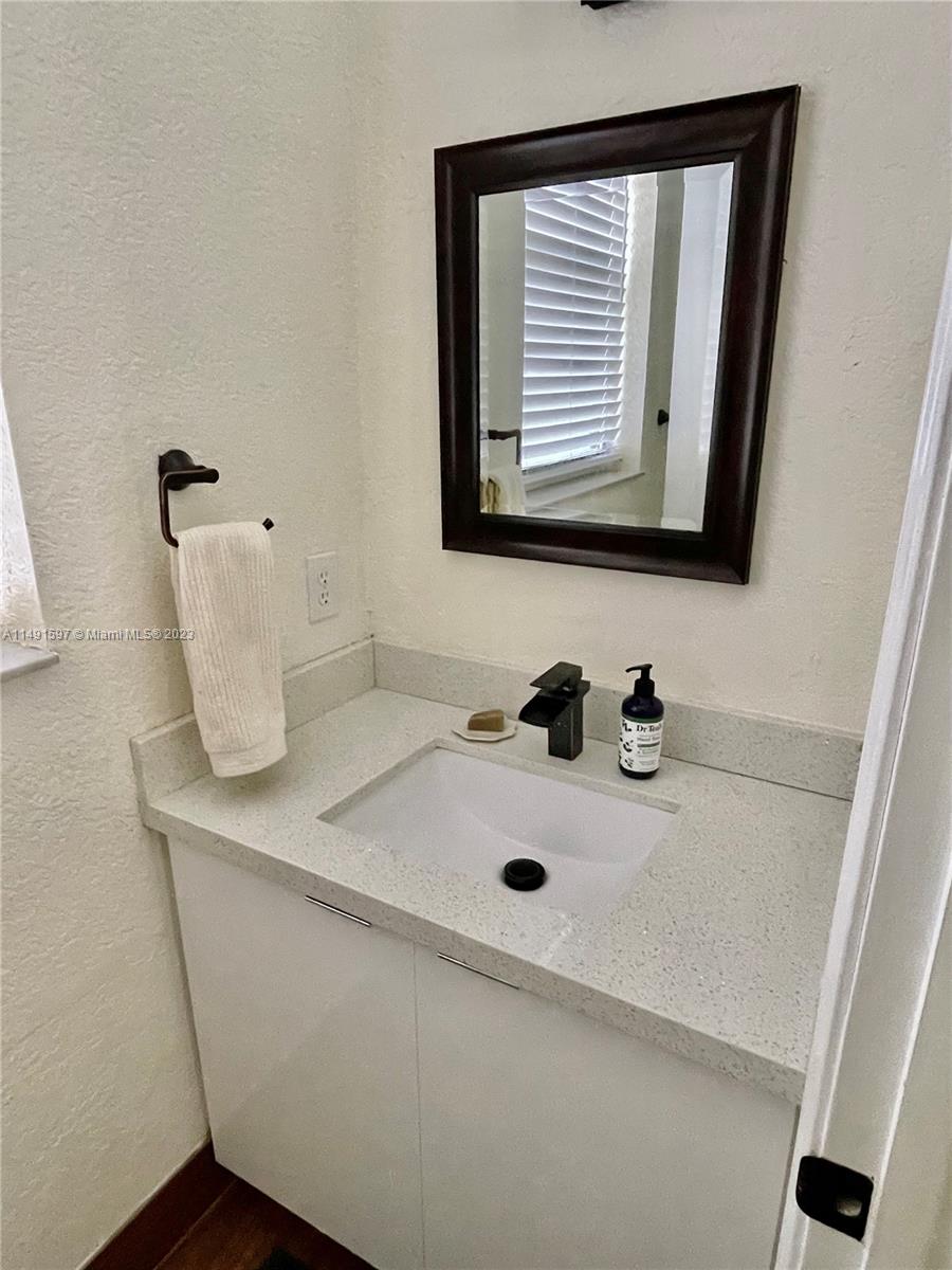 15053 SW 50th Ct Unit: -