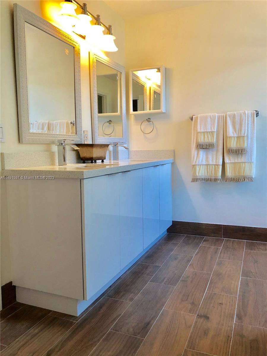 15053 SW 50th Ct Unit: -