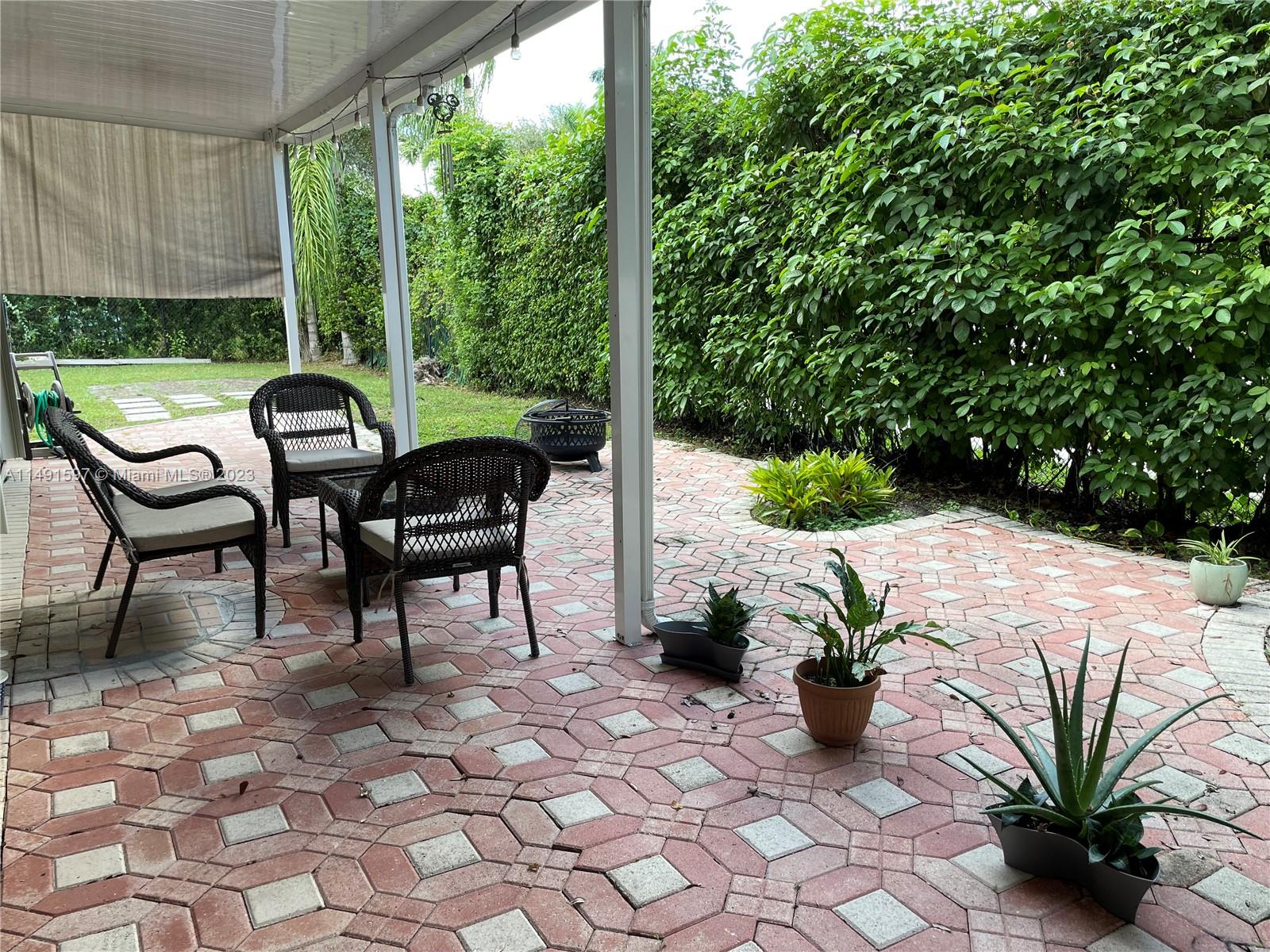15053 SW 50th Ct Unit: -
