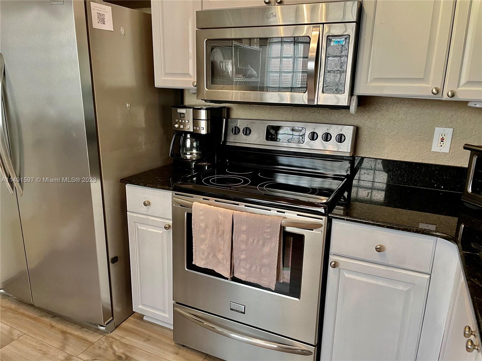 15053 SW 50th Ct Unit: -